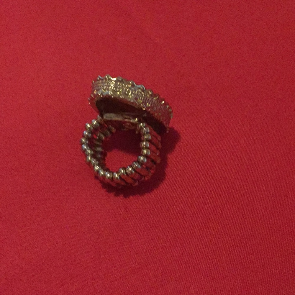 Ring Set - Picture 2 of 4